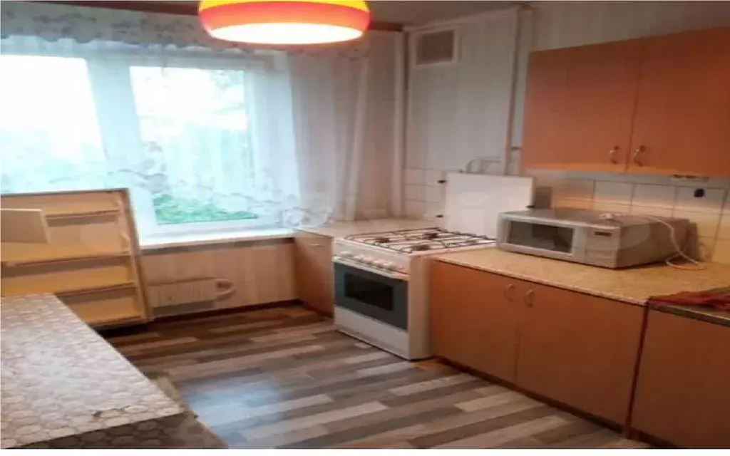 Продаётся 1-к квартира, 29 м - Фото 0