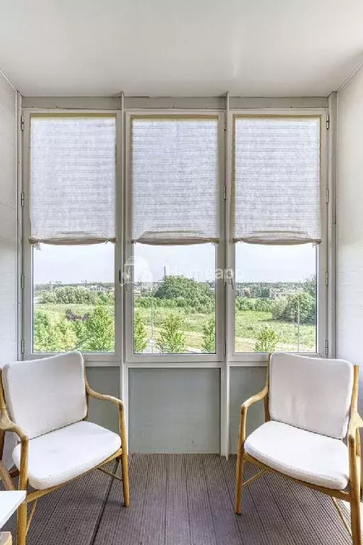 Продается 2-комнатная квартира - Фото 2