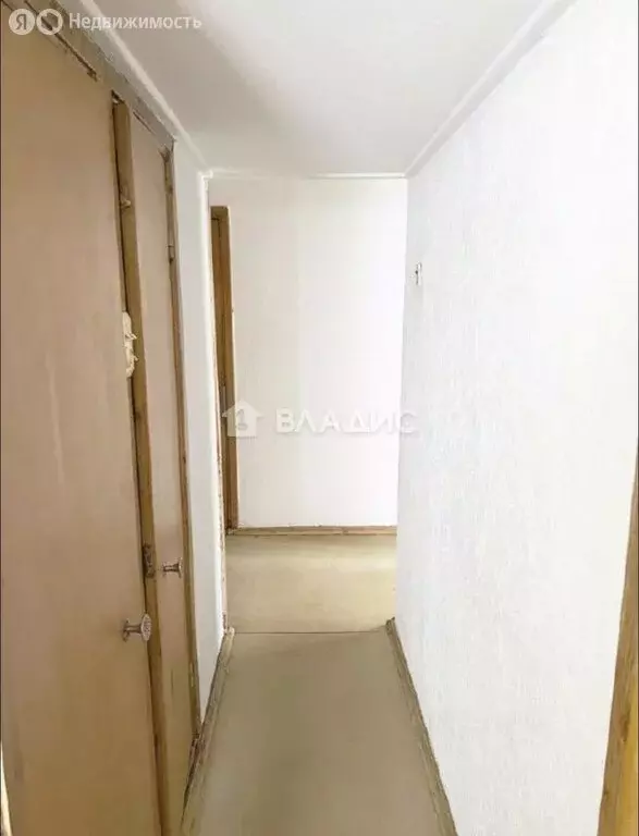 3-комнатная квартира: Химки, улица Дружбы, 12 (52 м) - Фото 2