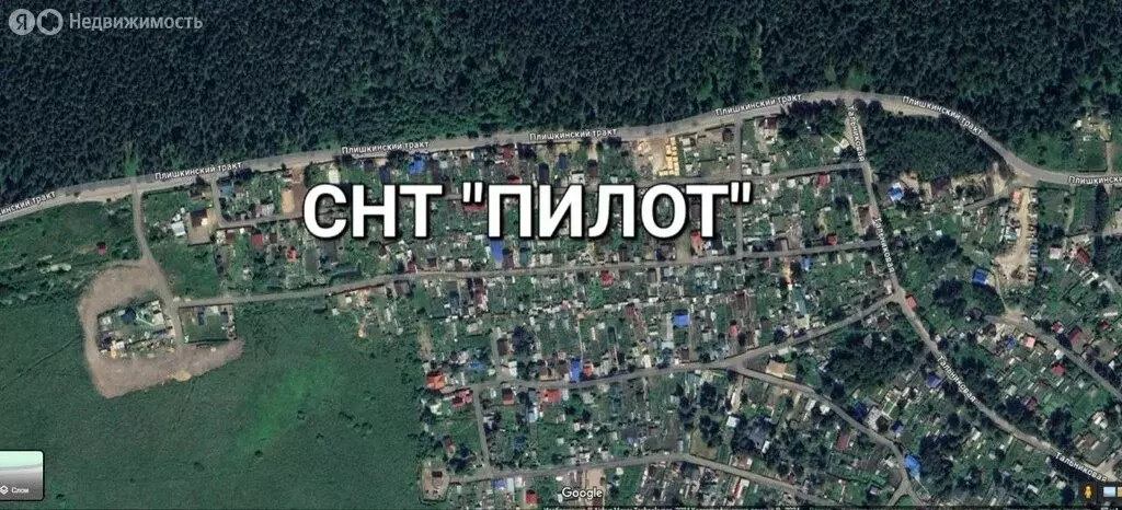 участок в иркутск (5 м) - Фото 0