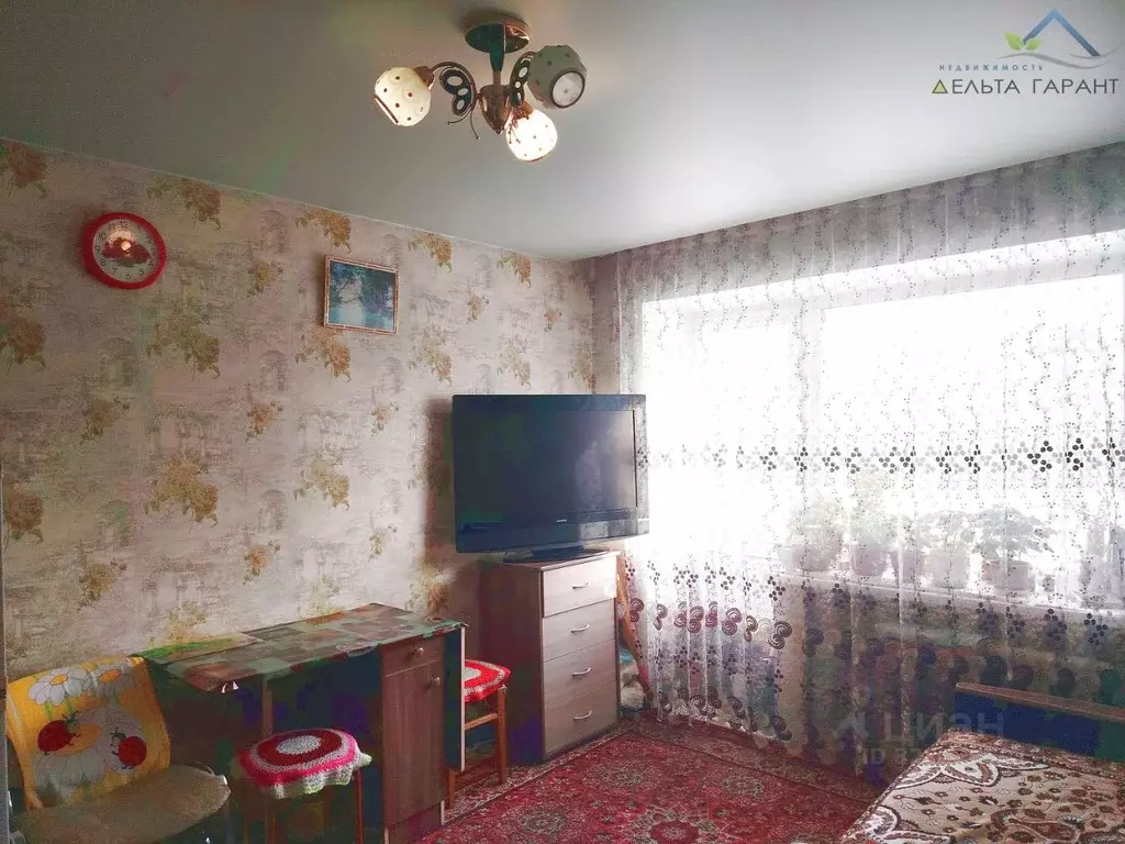 5-к кв. Красноярский край, Красноярск Зеленая Роща мкр, ул. ... - Фото 2