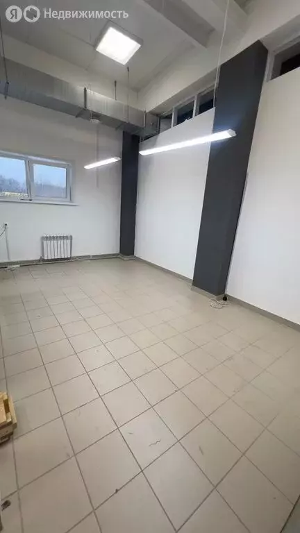 Помещение свободного назначения (30.7 м) - Фото 2