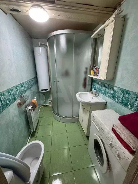Дом 70 м на участке 8 сот. - Фото 1