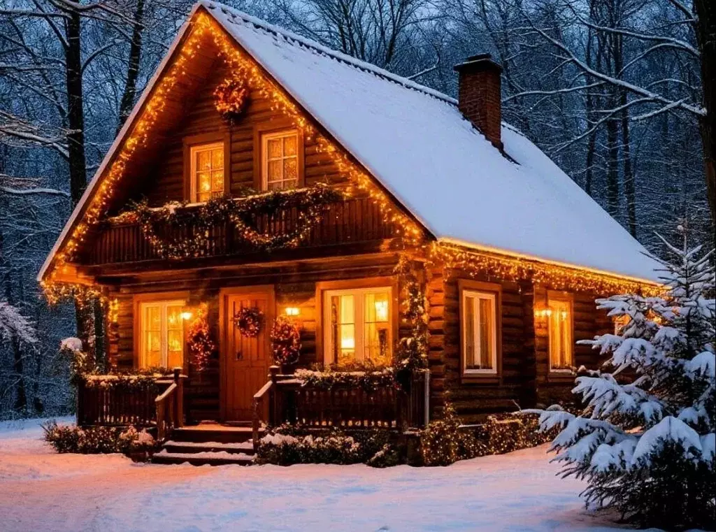 Участок в Нижегородская область, Городецкий муниципальный округ, ... - Фото 1