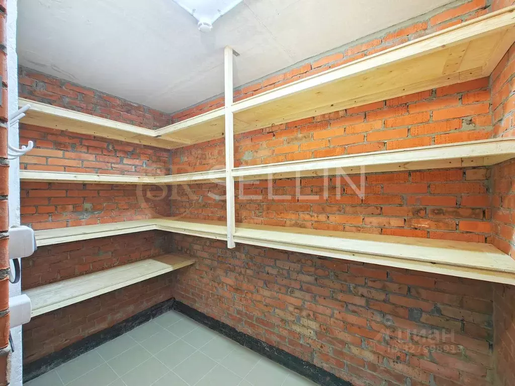 Склад в Чувашия, Чебоксары просп. Геннадия Айги, 23 (4 м) - Фото 2