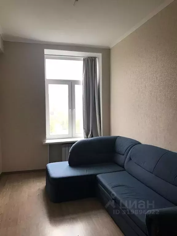 Комната Москва Бутырская ул., 84 (12.0 м) - Фото 1