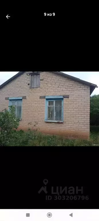 Таунхаус в Оренбургская область, Оренбургский район, Приуральский ... - Фото 1