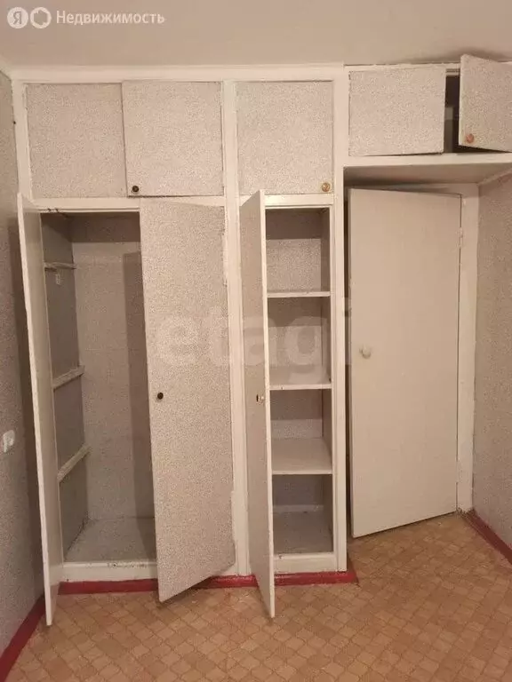 2-комнатная квартира: Тверь, Петербургское шоссе, 51А (42 м) - Фото 1