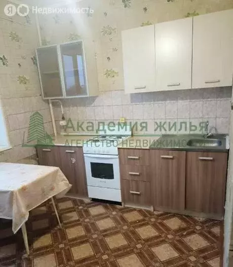 2-комнатная квартира: Энгельс, Полтавская улица, 29 (50 м) - Фото 1