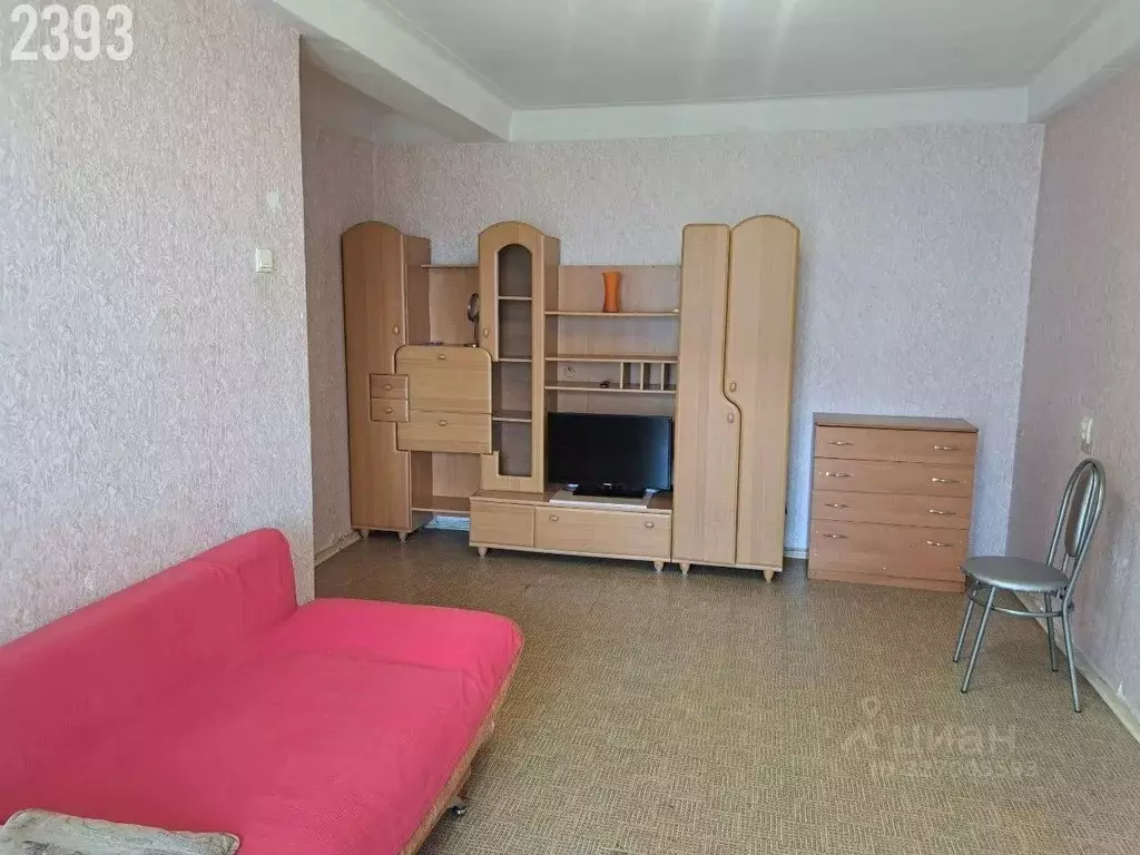 2-к кв. Севастополь ул. Глухова, 7 (44.0 м) - Фото 2