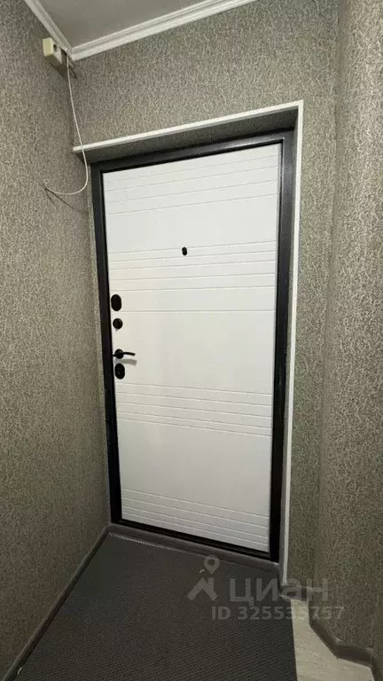 2-к кв. Москва Керченская ул., 22 (45.0 м) - Фото 2