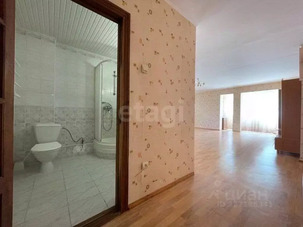 3-к кв. Крым, Алушта ул. Юбилейная (130.0 м) - Фото 2