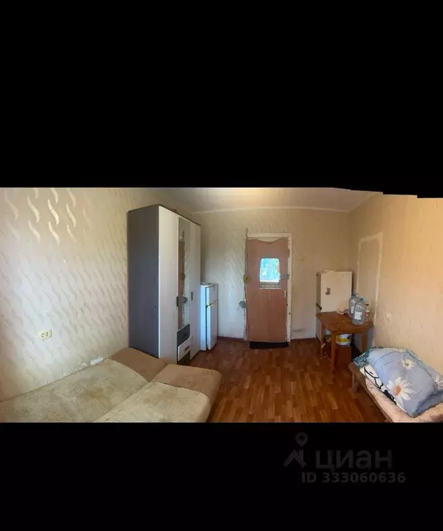 Комната Калужская область, Обнинск просп. Маркса, 52 (13.0 м) - Фото 2
