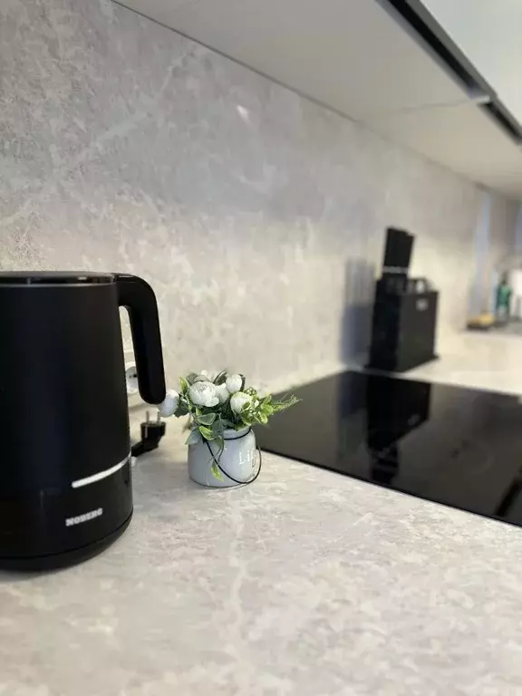 2-к кв. Алтайский край, Барнаул Взлетная ул., 9 (50.0 м) - Фото 2