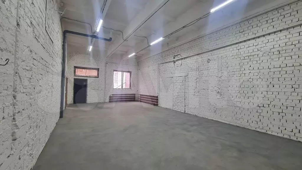 Свободного назначения - Фото 0
