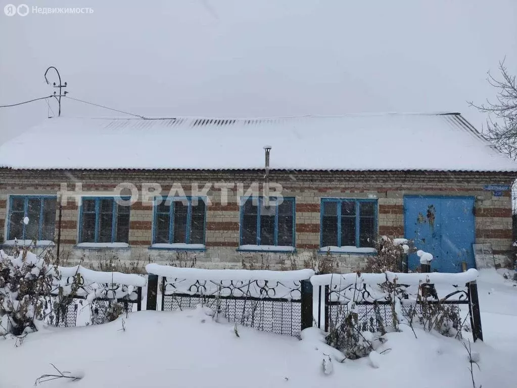 Помещение свободного назначения (145.2 м) - Фото 1