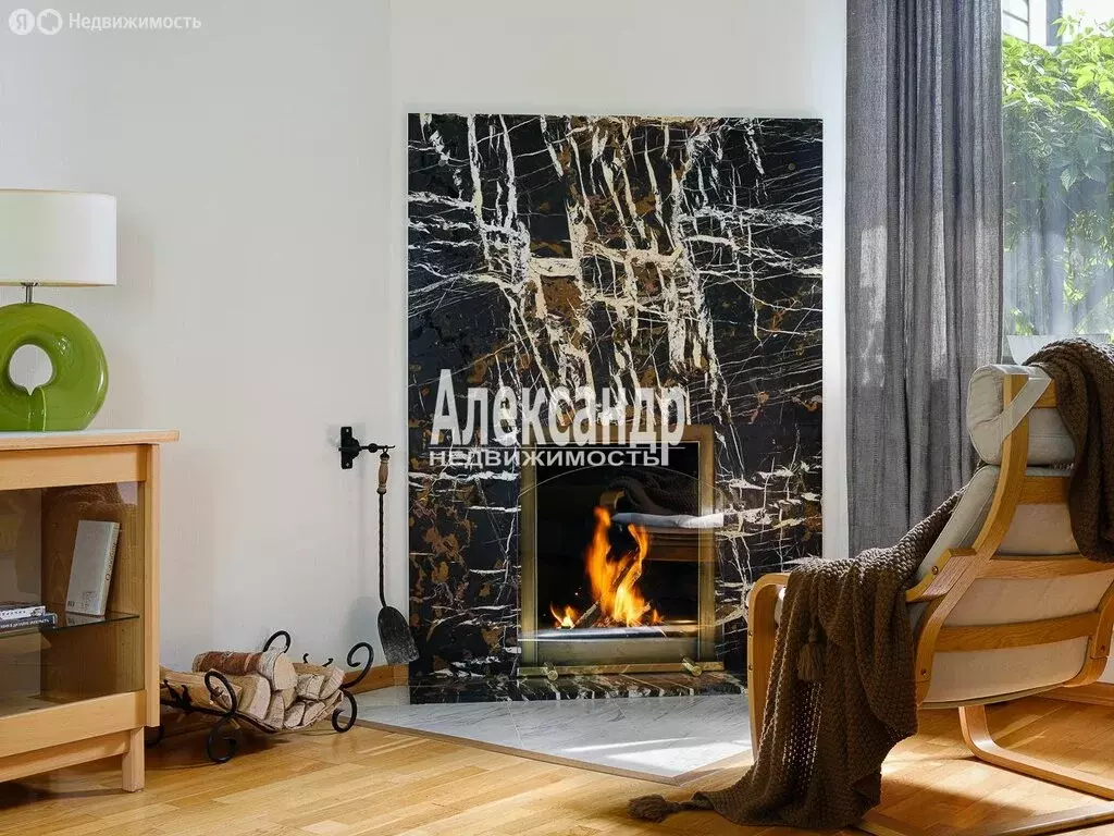 Дом в Сестрорецк, 3-я линия, 15 (317.2 м) - Фото 2