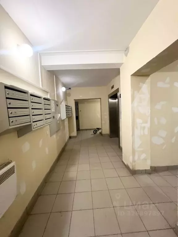 2-к кв. Ярославская область, Ярославль Мельничная ул., 61 (60.0 м) - Фото 1