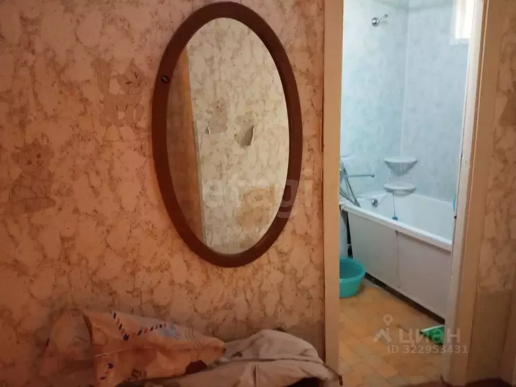 1-к кв. Ставропольский край, Кисловодск проезд Цандера (31.0 м) - Фото 2