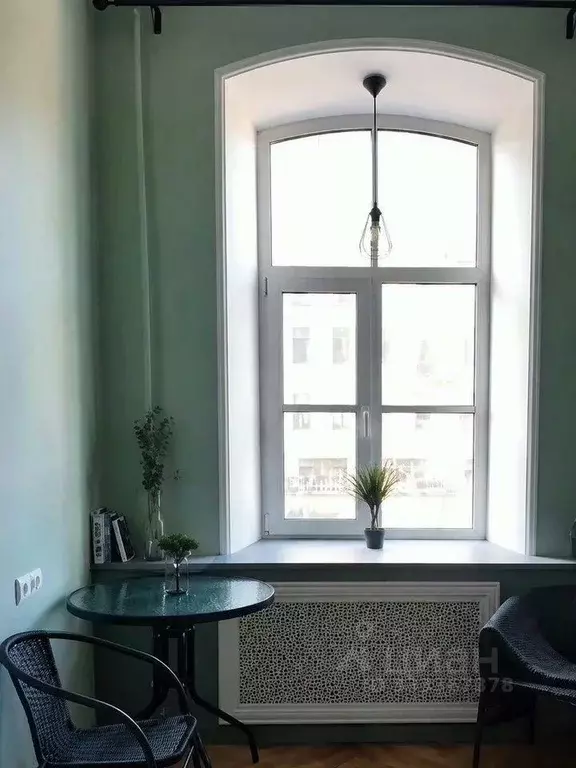 Комната, 26 м - Фото 2