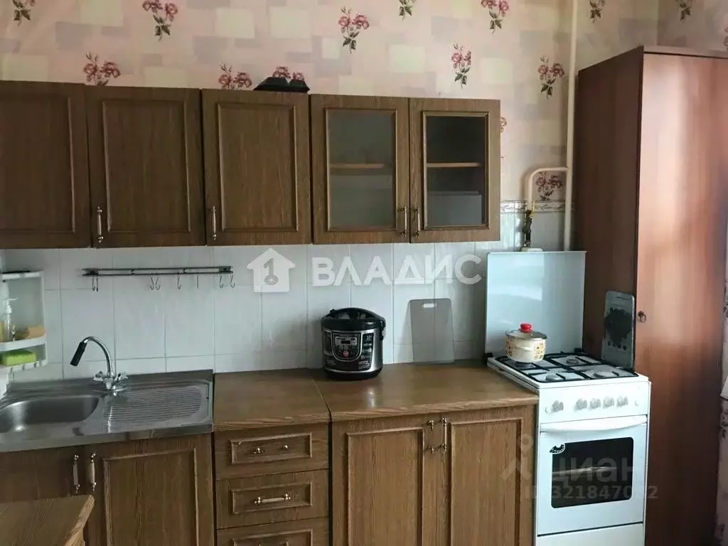 2-к кв. Владимирская область, Владимир ул. Верхняя Дуброва, 27 (51.4 ... - Фото 1