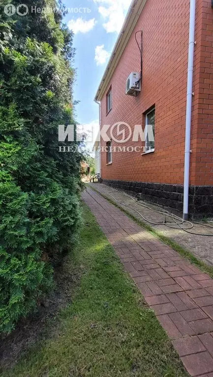 Дом в Гальчино, Солнечная улица, 14 (120 м) - Фото 0