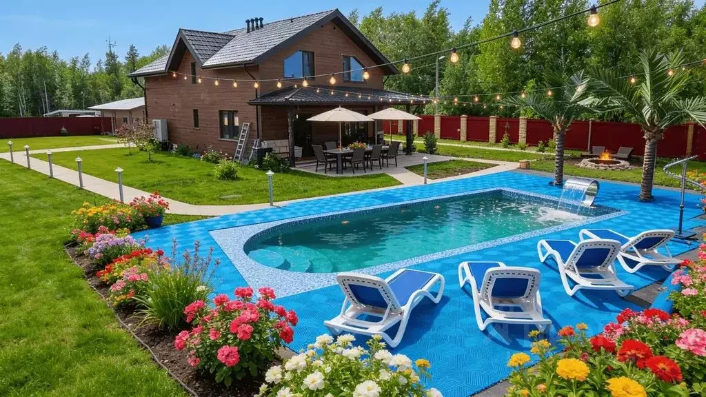 Дом в Ленинградская область, Кировский район, Суховское с/пос, д. ... - Фото 1