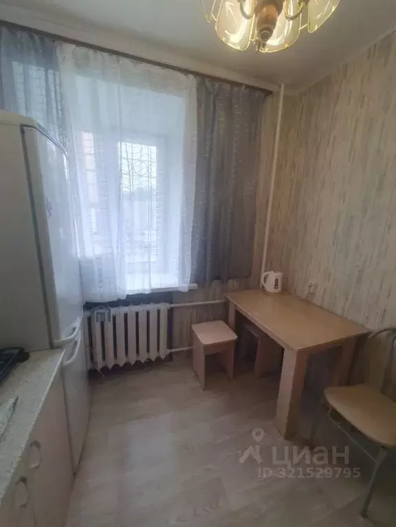 2-к кв. Иркутская область, Иркутск Ямская ул., 40 (41.0 м) - Фото 2