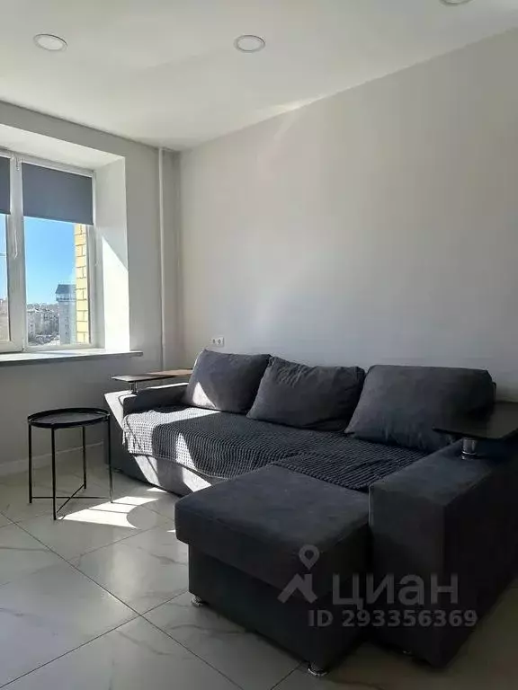 Студия Кировская область, Киров Комсомольская ул., 13б (40.0 м) - Фото 0
