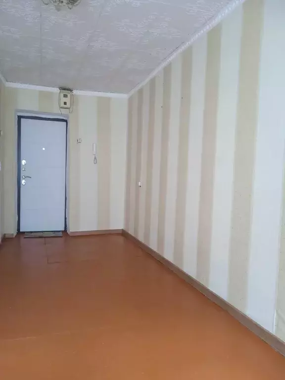 Продаётся квартира-студия, 17.6 м - Фото 0