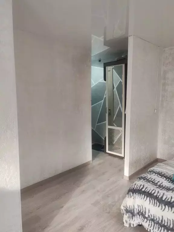 1-к кв. Забайкальский край, Чита ул. Чайковского, 39 (30.0 м) - Фото 1