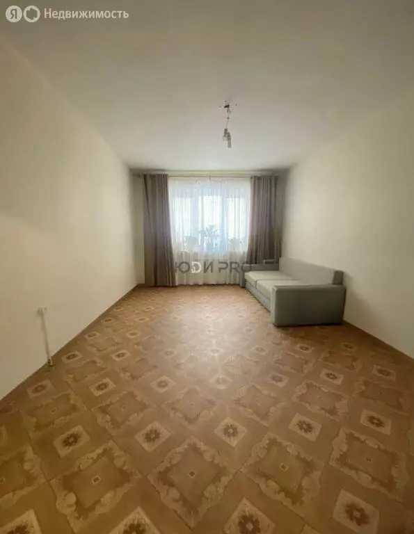 3-комнатная квартира: Саратов, 2-й проезд имени Ф.А. Блинова, 4А (81.8 ... - Фото 2