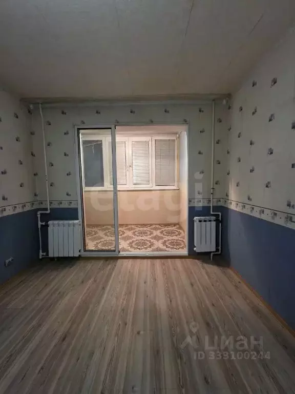 2-к кв. Московская область, Щелково Талсинская ул., 6 (43.7 м) - Фото 1