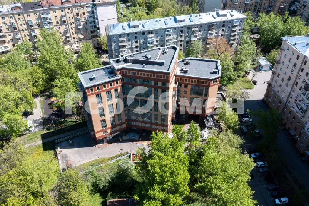 Продается 3-комнатная квартира - Фото 2