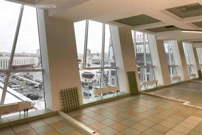 Помещение свободного назначения (254 м) - Фото 0