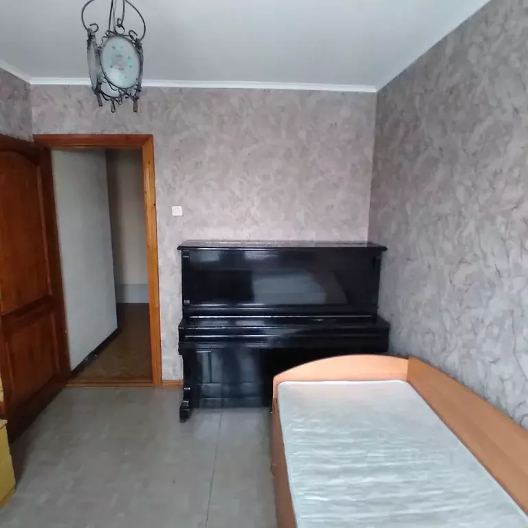 Комната Алтайский край, Барнаул Красноармейский просп., 64 (13.0 м) - Фото 0