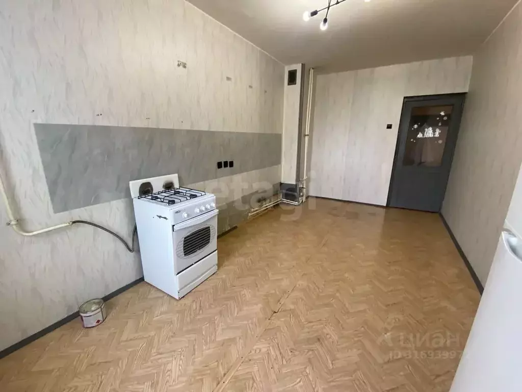 3-к кв. Саратовская область, Саратов просп. Строителей, 78а (81.9 м) - Фото 1