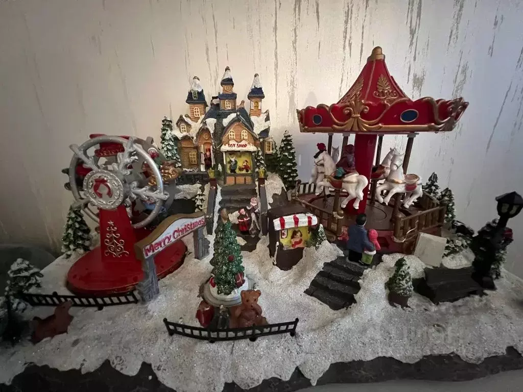 4-к кв. Москва Мантулинская ул., 9к6 (110.0 м) - Фото 2