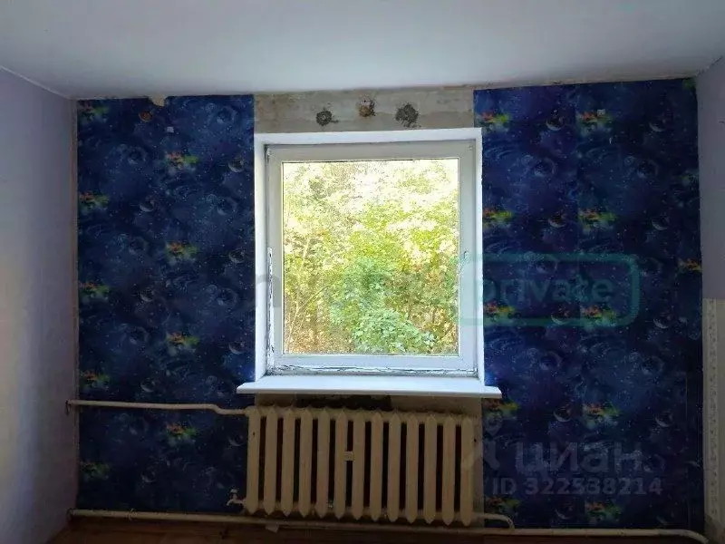 2-к кв. Калининградская область, Калининград Орудийная ул., 50 (46.3 ... - Фото 1