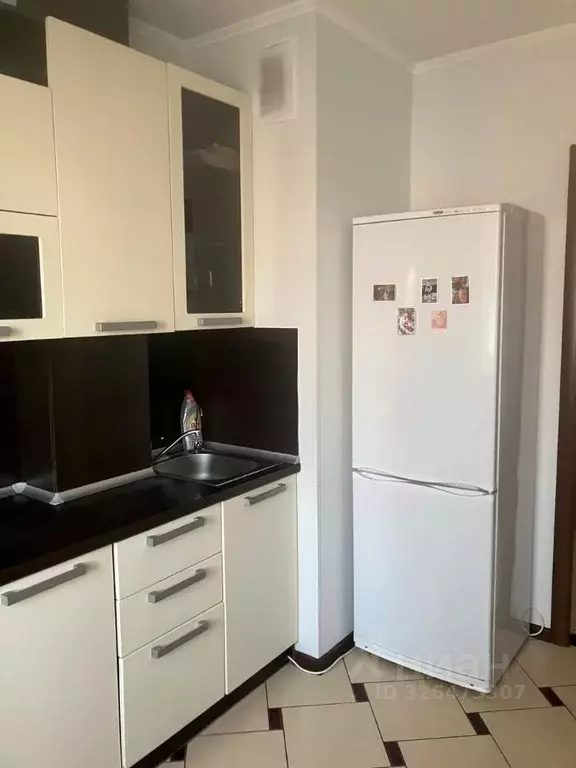 2-к кв. Санкт-Петербург просп. Космонавтов, 61к1 (57.2 м) - Фото 2