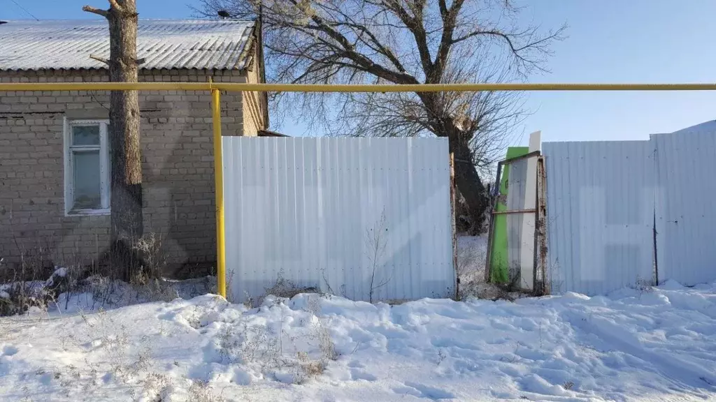 Погода авангард алексеевский самарская область. Село Патровка Самарская область. Новотроевка Самарская область Алексеевский район. Самарская область Алексеевский район село Патровка. Подслушано в Алексеевке Алексеевского района Самарской области.