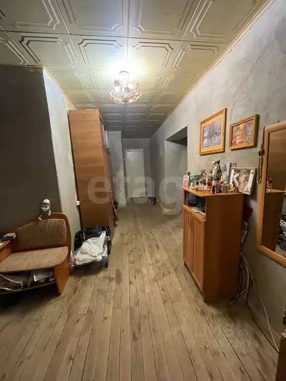 3-к кв. Башкортостан, Бирск ул. Гагарина, 86А (96.8 м) - Фото 2