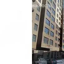 2-комнатная квартира: Ставрополь, улица Серова, 468/3 (63.9 м) - Фото 2