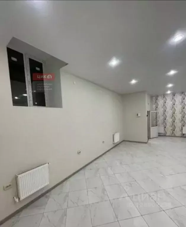 Помещение свободного назначения в Рязанская область, Рязань ... - Фото 2