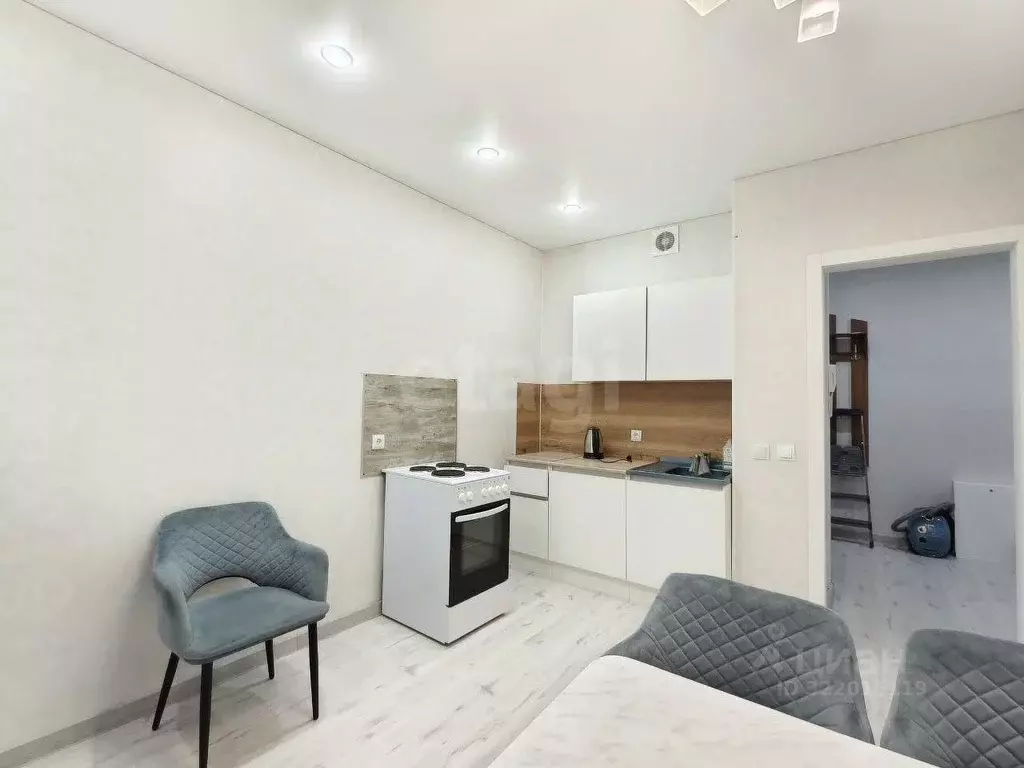 2-к кв. Башкортостан, Уфа просп. Дружбы Народов, 53 (64.0 м) - Фото 2