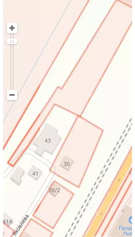 Участок в Адыгея, Тахтамукайский район, Энем пгт  (30.0 сот.) - Фото 1