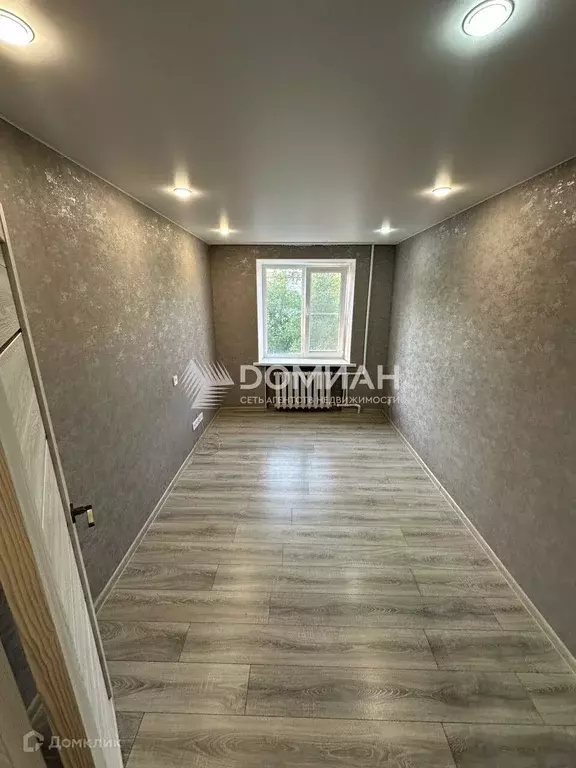 Продаётся 3-к квартира, 52 м - Фото 0