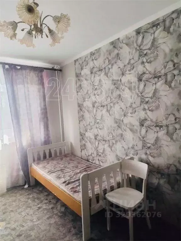 Комната Москва ул. Плещеева, 16 (14.0 м) - Фото 1