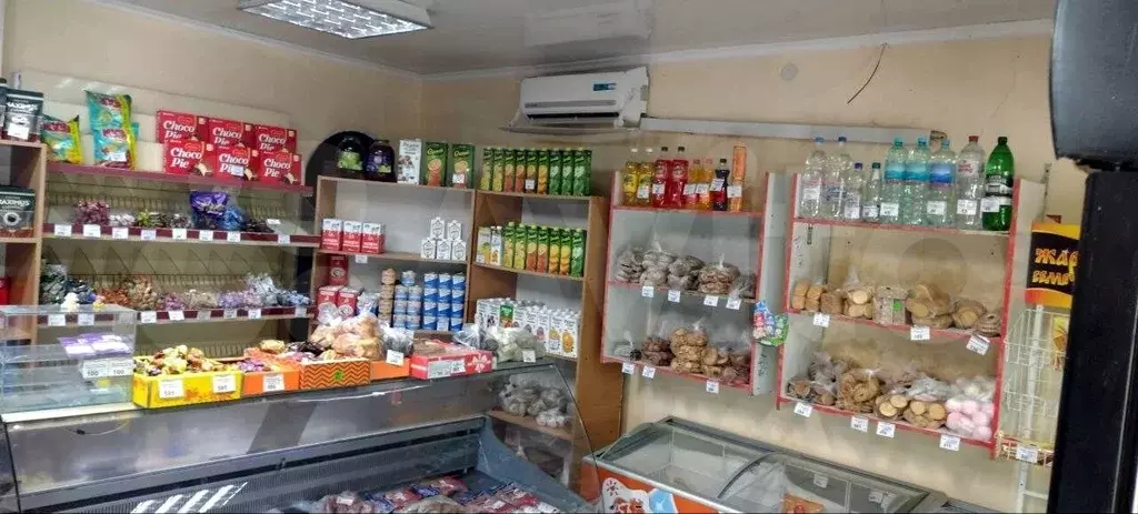 Аренда помещения свободного назначения, 65.6 м - Фото 1