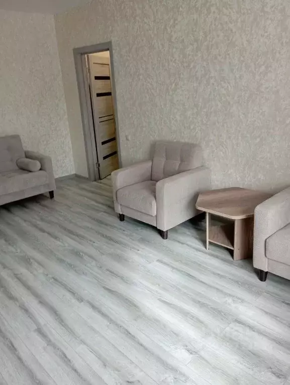 2-к кв. Ставропольский край, Пятигорск Первомайская ул. (70.0 м) - Фото 1